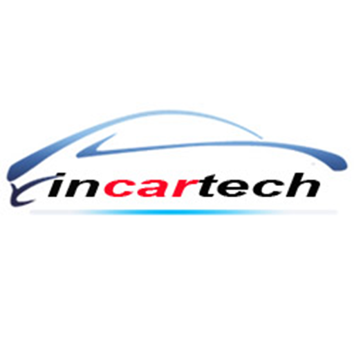 www.incartech.com.au