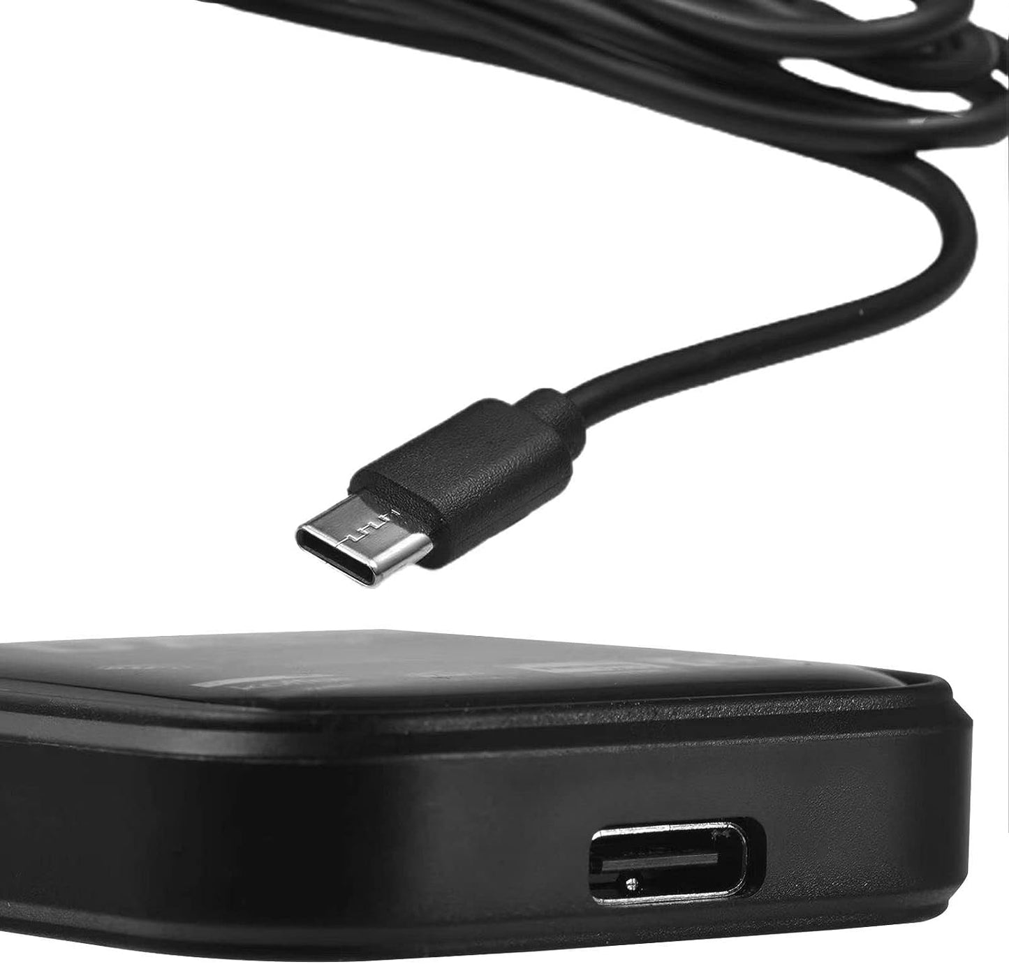 Car Radio Window Antenna Active DAB Digital Audio Broadcasting Car Window Roof Windshield Antenna Suitable for Android Navigation System Versions 4.1~11.0, DAB USB Dongle, DAB Radio Receiver, DAB USB Dongle, DAB Adapter, In-Car DAB+ Radio Adaptor/Tuner