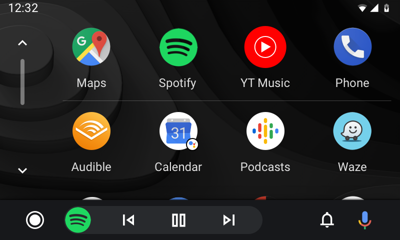 CarPlay installation Sydney Incartech