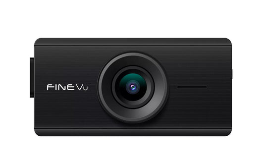 FineVu_GX35