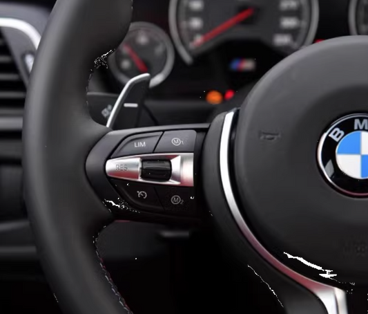 Leather Car Steering Wheel For BMW M M3 M5 M6 F01 F02 F06 F07 F10 F11 F12 F13 F30 F32 F80 F91 E90 E91 E92 Car Accessories , Leather Steering Wheel Cover, Genuine Leather Steering Wheel, Custom Leather Steering Wheel, Premium Leather Car Steering Wheel, Car Steering Wheel Accessories, Steering Wheel Leather Wrap, Automotive Leather Steering Wheel, Luxury Car Steering Wheel Cover, Steering Wheel Protection Leather, Car Interior Leather Upgrades