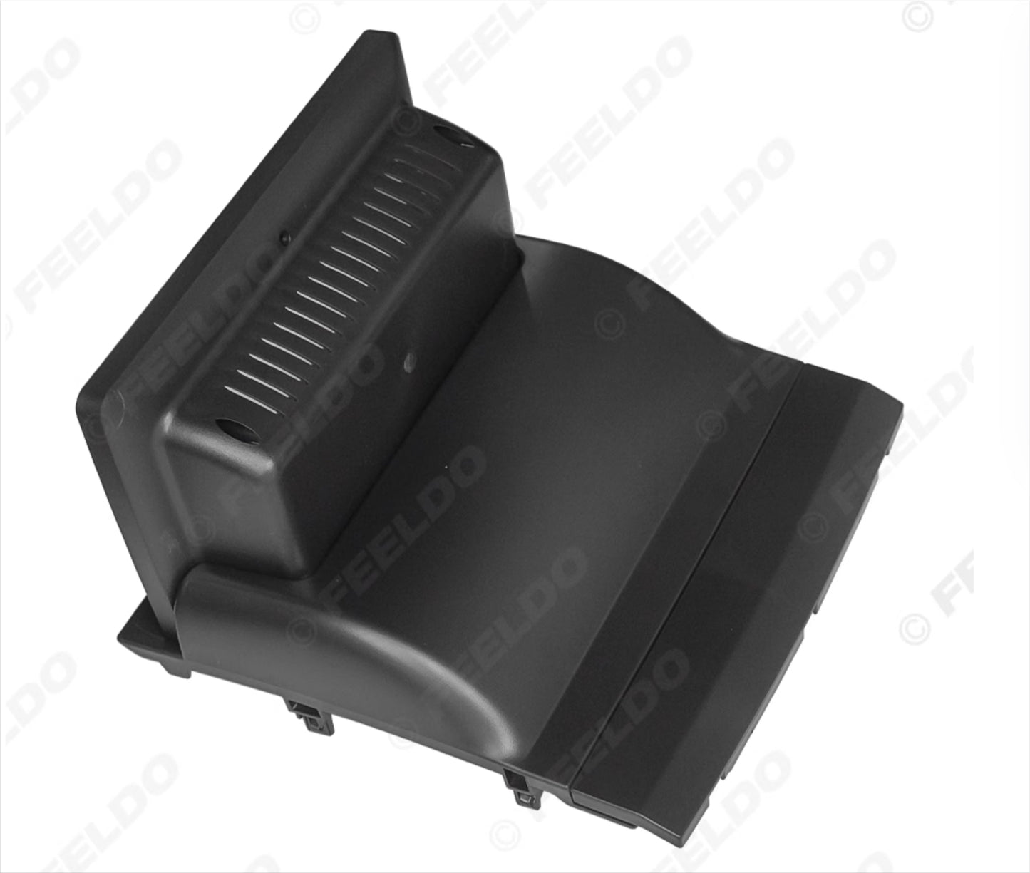 Mazda 2 2002-2006 Wireless CarPlay Android auto Stereo GPS Radio Upgrade