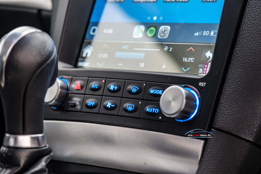 Nissan Skyline v36 350gt GPS 12.1"Tesla Style touchscreen Wireless CarPlay Android Auto stereo, infiniti Q60/G25/G35/G37 GPS 12.1"Tesla Style touchscreen Wireless carplay Android auto stereo