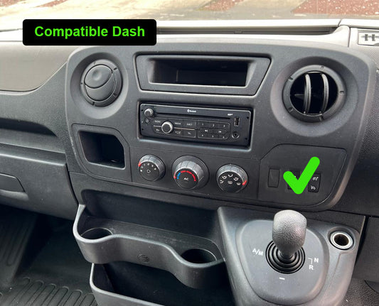 Renault Master 2011-2019 X62 stereo facia 10 inch android fascia frame surround harness canbus, Renault Master 2011-2019 X62 Apple CarPlay / Android Auto 10" Stereo Upgrade,Renault Master 2011-2017 X62 Apple CarPlay / Android Auto 10" Stereo Upgrade