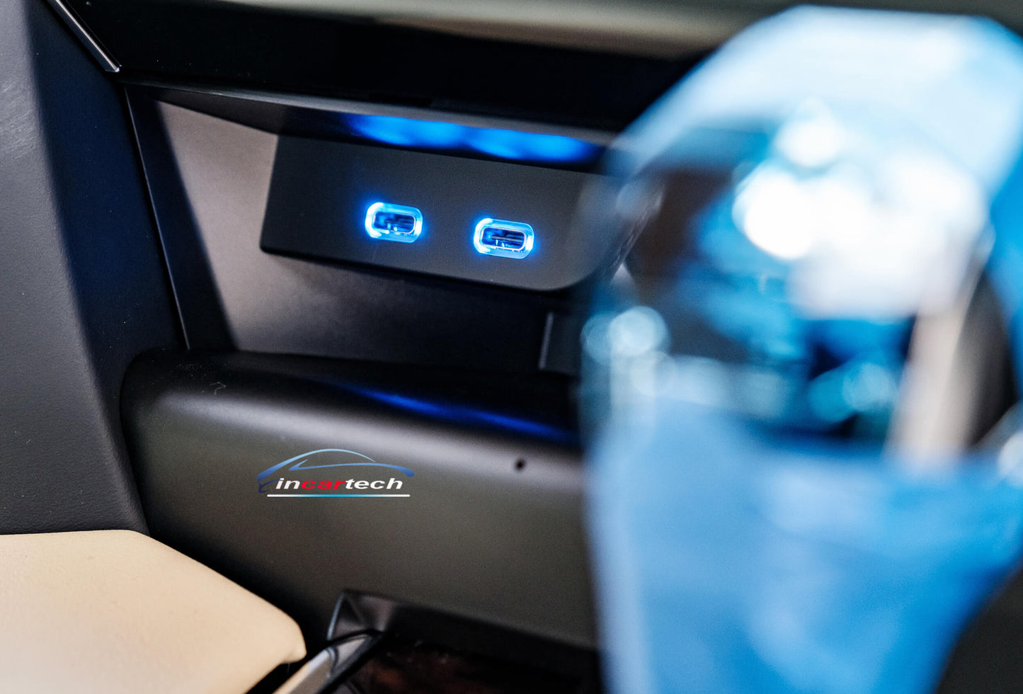 Toyota Alphard/Vellfire 30/35 Series 15-23 15.6" Infotainment Wireless Apple CarPlay Android Auto Stereo JBL