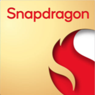 Audi A1 8X 2010-2018 10.25/12.3" touchscreen upgrade stereo wireless Carplay android auto