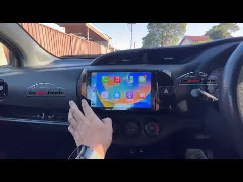 9" Wireless CARPLAY ANDROID AUTO SAT NAV GPS SUBARU LIBERTY OUTBACK 2015+ CT, for 9" SUBARU LIBERTY OUTBACK 2015+ CT, head unit upgrade for 9" SUBARU LIBERTY OUTBACK 2015+ CT head unit replacement for 9" SUBARU LIBERTY OUTBACK 2015+ CT unit upgrade, for 9" SUBARU LIBERTY OUTBACK 2015+ CT stereo upgrade suit both manual and digital air condition control, provides installation. Upgrade to the Lastest Wireless Apple CarPlay Android Auto