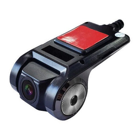 Dash Cam ADAS Car Electronic Dog USB AR Dash Cam Full HD 720P For Android System Car Radio Camera Recorder DVR Dashcam Camcorder, dash cam, dash cam for car