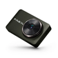 FineVu Dash Cam GX5000