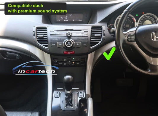 🔥9" Honda Accord 15-19 GPS wireless Apple CarPlay Andriod Auto Headunit screen, for Honda Accord 15-19, head unit upgrade for Honda Accord 15-19, Honda Accord 15-19 head unit replacement for Honda Accord 15-19, Honda Accord 15-19 head unit upgrade, for Honda Accord 15-19 stereo upgrade suit both manual and digital air condition control, provides installation. Upgrade to the Lastest Wireless Apple CarPlay Android Auto