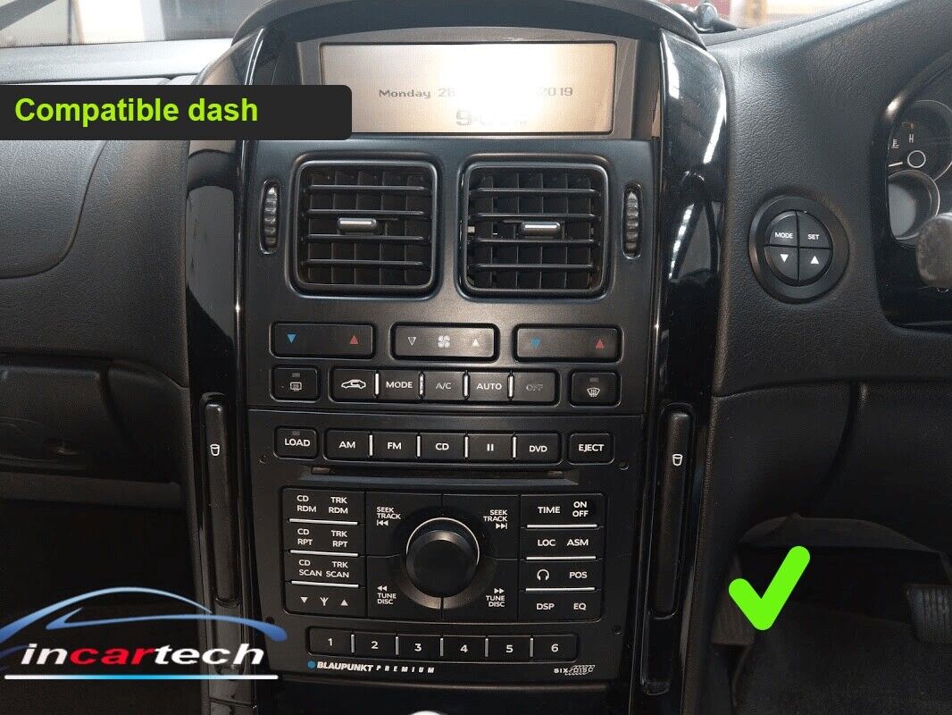 Holden Statesman WK WL GPS Wireless Apple CarPlay Android Auto Stereo Radio 7", for Holden Statesman WK WL, head unit upgrade for Holden Statesman WK WL, Holden Statesman WK WL head unit replacement for Holden Statesman WK WL, Holden Statesman WK WL head unit upgrade, for Holden Statesman WK WL stereo upgrade suit both manual and digital air condition control, provides installation. Upgrade to the lastest Wireless Apple CarPlay Android Auto