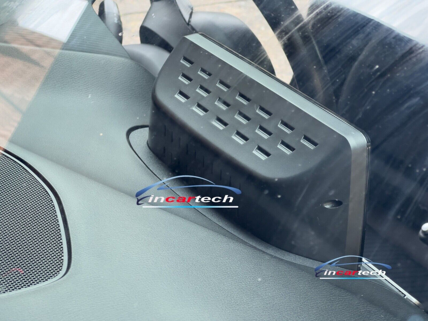 Fit Mazda 3 2013+ GPS Touchscreen GPS Navigation Bluetooth USB Accessories, Mazda 3 2013+ head unit upgrade, Mazda 3 2013+ head unit replacement, Mazda 3 2013+ head unit upgrade, Mazda 3 2013+ stereo upgrade suit both manual and digital air condition control, provides installation. Upgrade to the Lastest Wireless Apple Carplay Android Auto