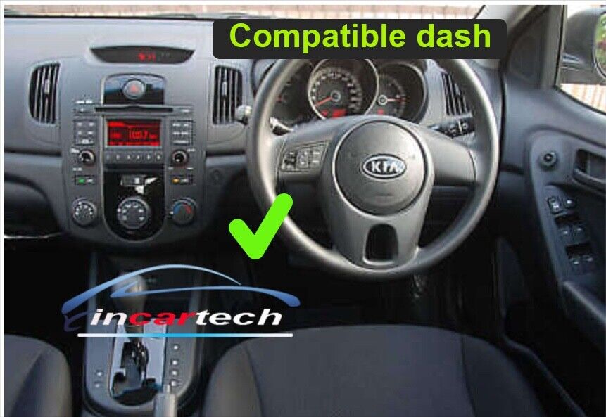 Kia cerato 09-13 Wireless Apple CarPlay Android auto GPS Stereo Radio Manual air, Radio stereo GPS Camera for Kia cerato 09-13 head unit upgrade for Fit Kia cerato 09-13 Fit Kia cerato 09-13 head unit replacement for Fit Kia cerato 09-13 head unit upgrade, for Fit Kia cerato 09-13 stereo upgrade suit both manual and digital air condition control, provides installation. Upgrade to the Lastest Wireless Apple CarPlay Android Auto.