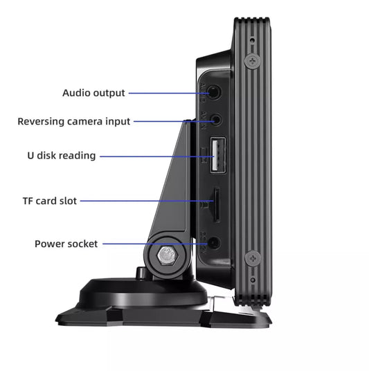 universal carplay screen,u,Universal 10.26” Screen Car Radio,Wireless CarPlay