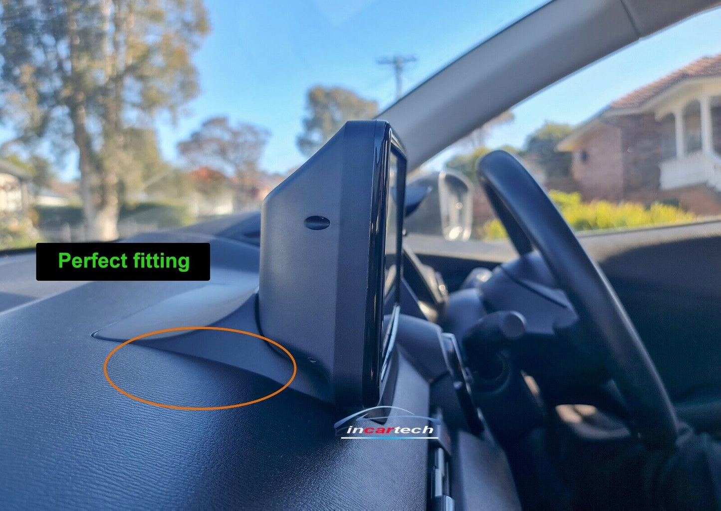 Mazda CX3 15-19 Wireless Apple Carplay Android Auto GPS Headunit DSP Stereo 9", Mazda CX3 15-19 head unit replacement for Mazda CX3 15-19, Mazda CX3 15-19 head unit upgrade, for Mazda CX3 15-19 stereo upgrade suit both manual and digital air condition control, provides installation. Upgrade to the lastest Wireless Apple CarPlay Android Auto