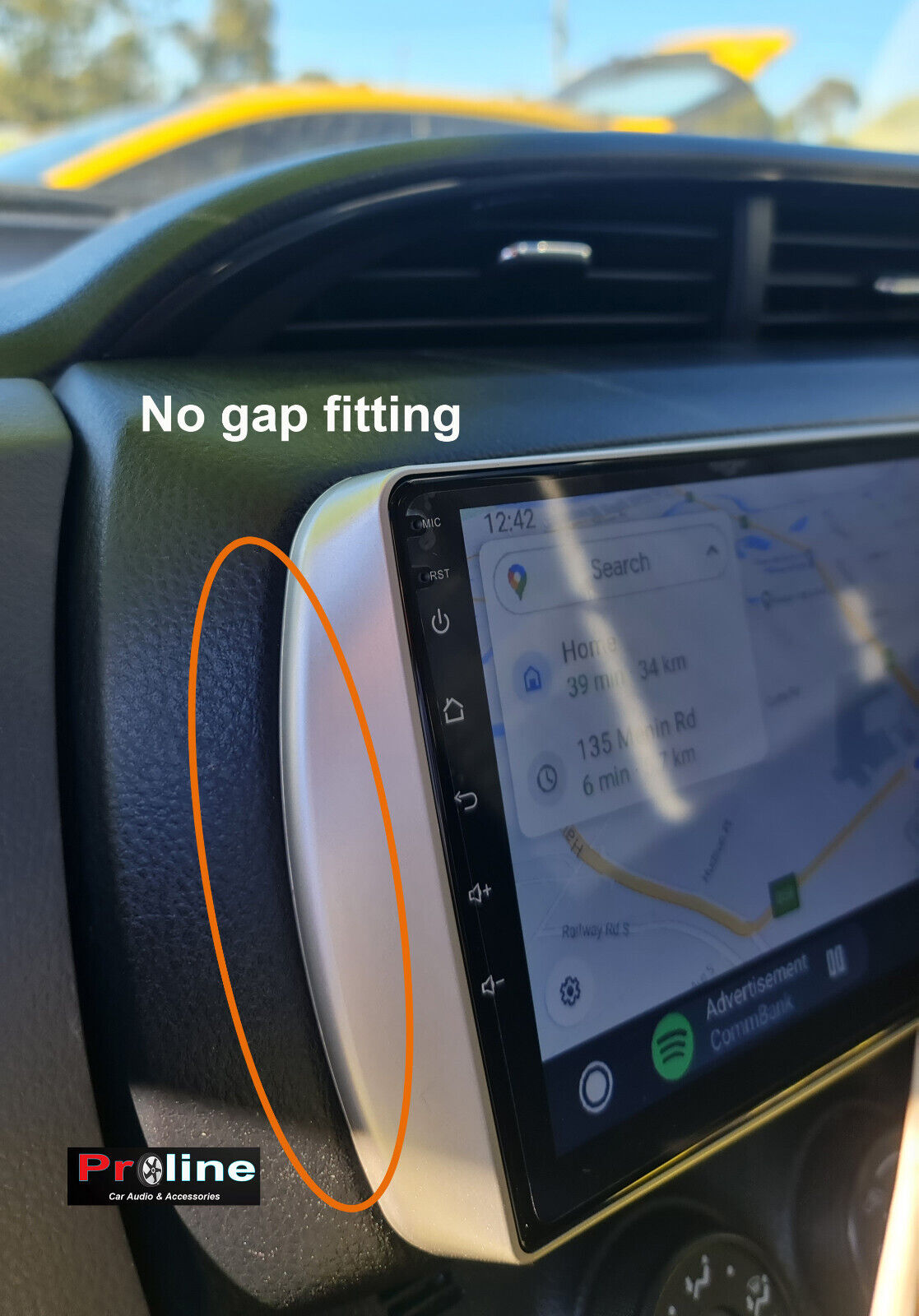 Fit Toyota Yaris Vitz 18 19 stereo wireless apple CarPlay android auto 9 inch, Toyota Yaris Vitz 18 19 head unit replacement for Toyota Yaris Vitz 18 19, Toyota Yaris Vitz 18 19 head unit upgrade, for Toyota Yaris Vitz 18 19 stereo upgrade suit both manual and digital air condition control, provides installation. Upgrade to the lastest Wireless Apple CarPlay Android Auto