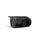 FineVu Dash Cam GX300