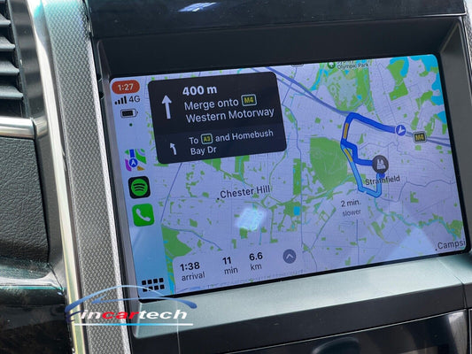 Fit Toyota verfire 08-14 GPS Wireless Apple CarPlay Android Auto Stereo Radio 9", Toyota verfire 08-14 head unit replacement for Toyota verfire 08-14 , Toyota verfire 08-14 head unit upgrade, for Toyota verfire 08-14 stereo upgrade suit both manual and digital air condition control, provides installation. Upgrade to the lastest Wireless Apple CarPlay Android Auto