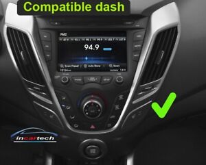 Hyundai Veloster GPS BT wireless Apple CarPlay Android Auto USB Stereo 9" Radio, Radio stereo GPS Camera for Hyundai Veloster head unit upgrade for Fit Hyundai Veloster head unit replacement for Fit Hyundai Veloster head unit upgrade, for Fit Hyundai Veloster stereo upgrade suit both manual and digital air condition control, provides installation. Upgrade to the Lastest Wireless Apple CarPlay Android Auto.