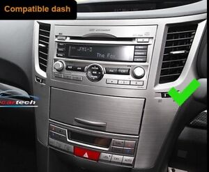 Apple Carplay Android Auto Subaru Outback liberty GPS stereo Bluetooth radio USB, Subaru Outback liberty head unit replacement for Subaru Outback liberty, Subaru Outback liberty head unit upgrade, for Subaru Outback liberty stereo upgrade suit both manual and digital air condition control, provides installation. Upgrade to the lastest Wireless Apple CarPlay Android Auto