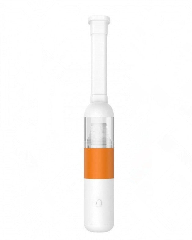 cordless car vacuum cleaner