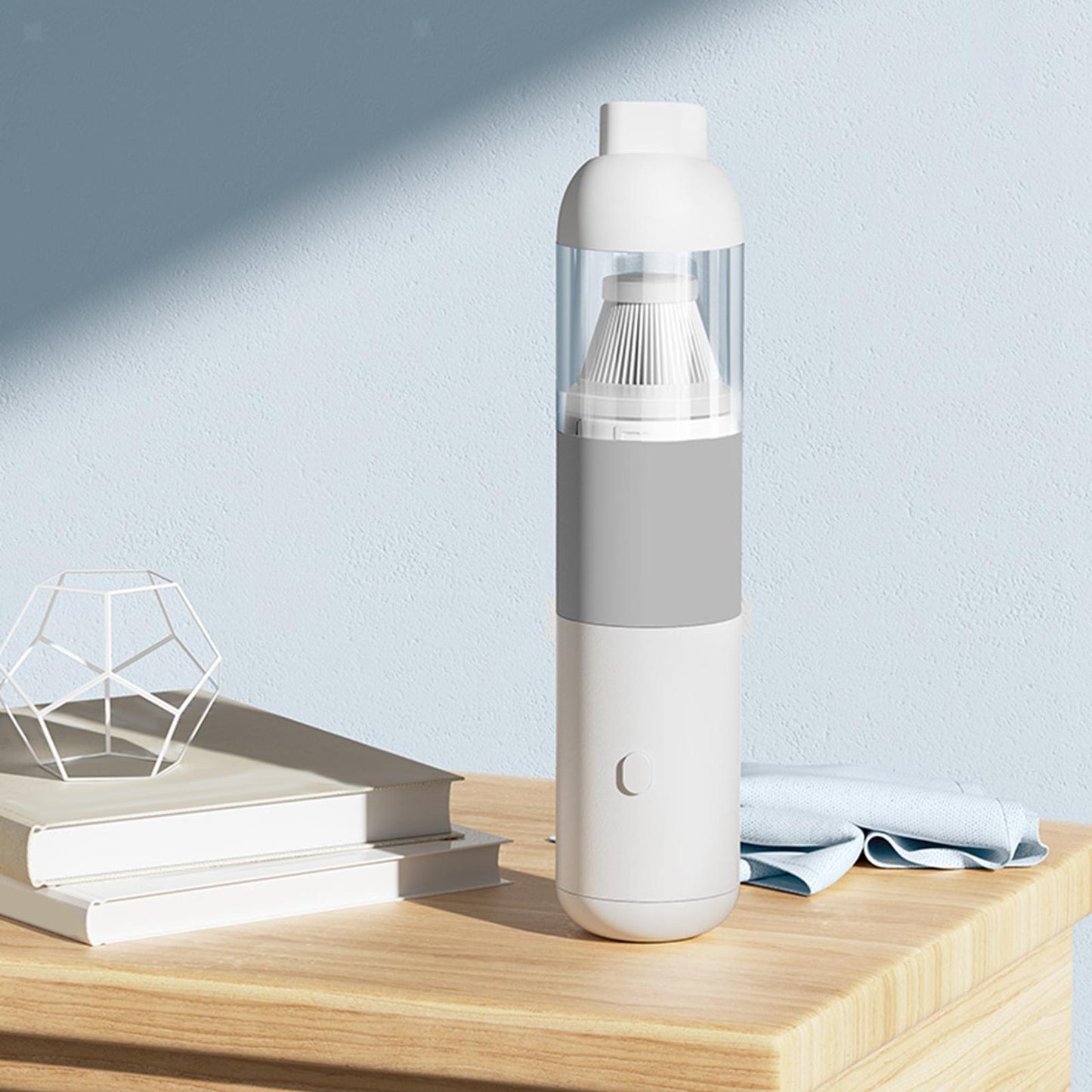 Car Vacuum Cleaner