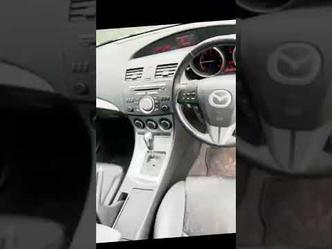 For Mazda 3 09-13 GPS Bluetooth Handfree Music Stream USB Sat Nav Apple CarPlay, for Mazda 3 09-13 head unit upgrade for Mazda 3 09-13 head unit replacement for Mazda 3 09-13 unit upgrade, for Mazda 3 09-13 stereo upgrade suit both manual and digital air condition control, provides installation. Upgrade to the Lastest Wireless Apple Carplay Android Auto