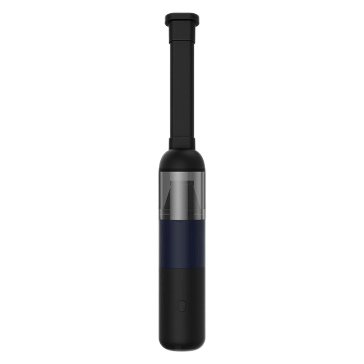 vacuum cleaner for car