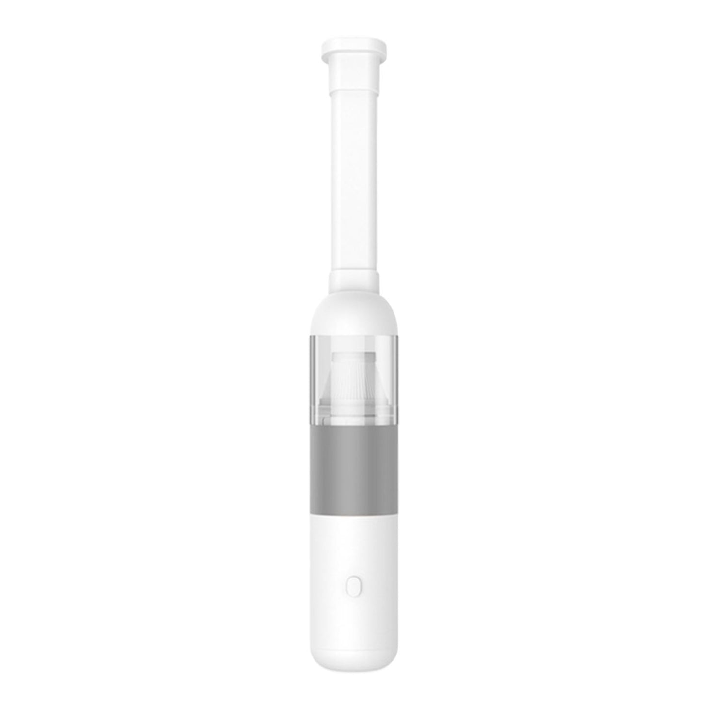 vacuum cleaner for car