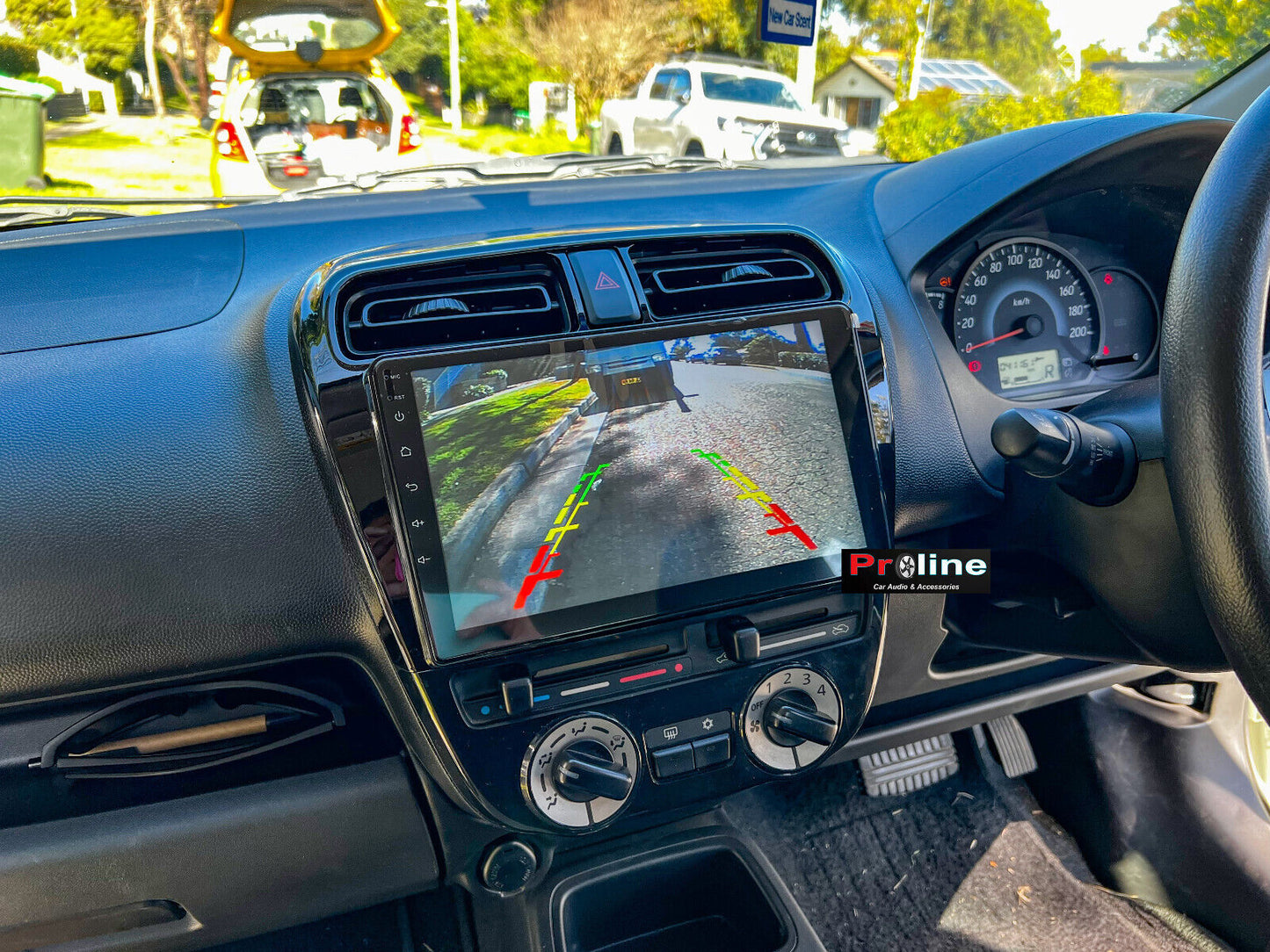 9" Mitsubishi Mirage 12-19 GPS Bluetooth Radio Accessories Headunit Android DSP, Mitsubishi Mirage 12-19 head unit upgrade for Mitsubishi Mirage 12-19 head unit replacement for Mitsubishi Mirage 12-19 upgrade, Mitsubishi Mirage 12-19 stereo upgrade suit both manual and digital air condition control, provides installation. Upgrade to the Latest Wireless Apple Carplay Android Auto