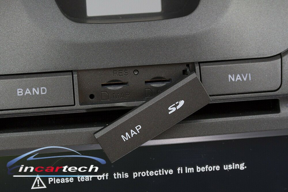 8" Touchscreen Isuzu Dmax Mux GPS Navigation Bluetooth Stereo Radio USB AU, Isuzu Dmax Mux head unit upgrade, Isuzu Dmax Mux head unit replacement, Isuzu Dmax Mux head unit upgrade, Isuzu Dmax Mux stereo upgrade suit both manual and digital air condition control, provides installation. Upgrade to the Lastest Wireless Apple Carplay Android Auto