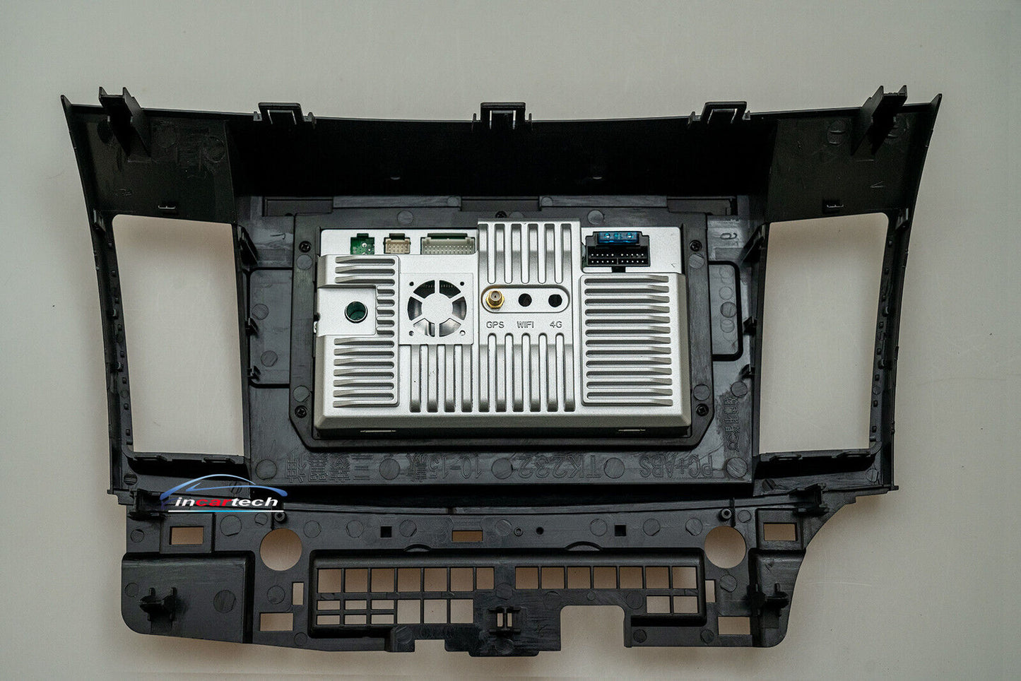 10 Mitsubishi Lancer 08-17 GPS Bluetooth Radio Accessories Headunit Android DSP, Mitsubishi Lancer 08-17 head unit upgrade for Mitsubishi Lancer 08-17 head unit replacement for Mitsubishi Lancer 08-17 upgrade, Mitsubishi Lancer 08-17 stereo upgrade suit both manual and digital air condition control, provides installation. Upgrade to the Latest Wireless Apple Carplay Android Auto