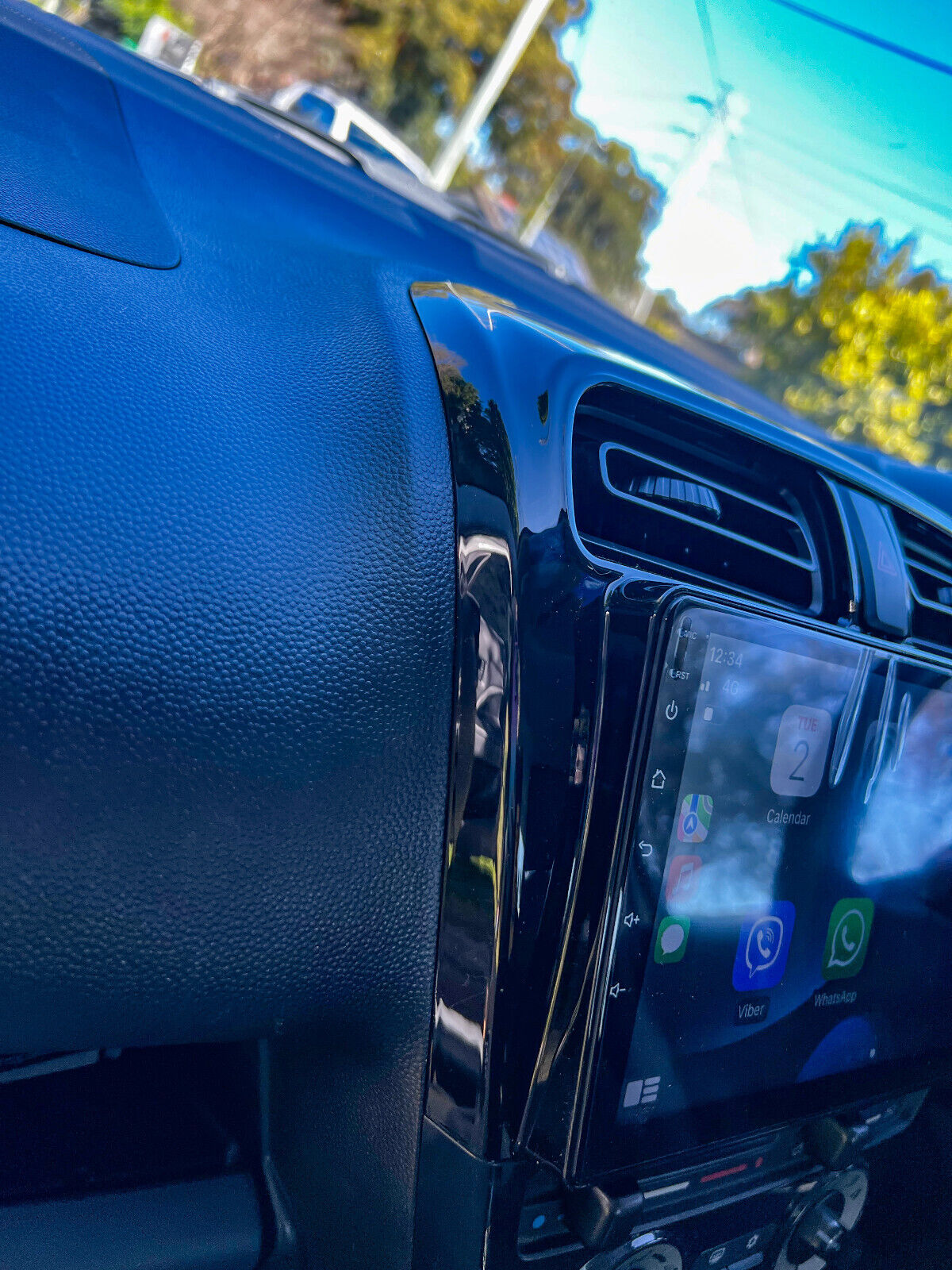 9" Mitsubishi Mirage 12-19 GPS Bluetooth Radio Accessories Headunit Android DSP, Mitsubishi Mirage 12-19 head unit upgrade for Mitsubishi Mirage 12-19 head unit replacement for Mitsubishi Mirage 12-19 upgrade, Mitsubishi Mirage 12-19 stereo upgrade suit both manual and digital air condition control, provides installation. Upgrade to the Latest Wireless Apple Carplay Android Auto