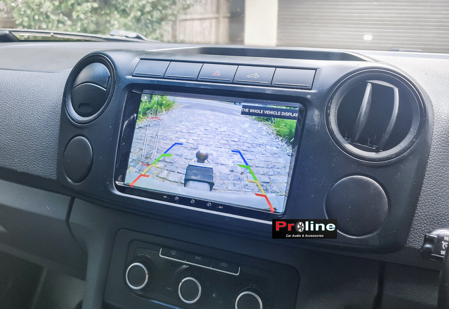 Volkswagen Amarok GPS SatNav stereo Android 11 Android auto Reverse camera radio, Volkswagen Amarok head unit upgrade for Volkswagen Amarok , Volkswagen Amarok head unit replacement for Volkswagen Amarokupgrade, Volkswagen Amarok stereo upgrade suit both manual and digital air condition control, provides installation. Upgrade to the Latest Wireless Apple Carplay Android Auto