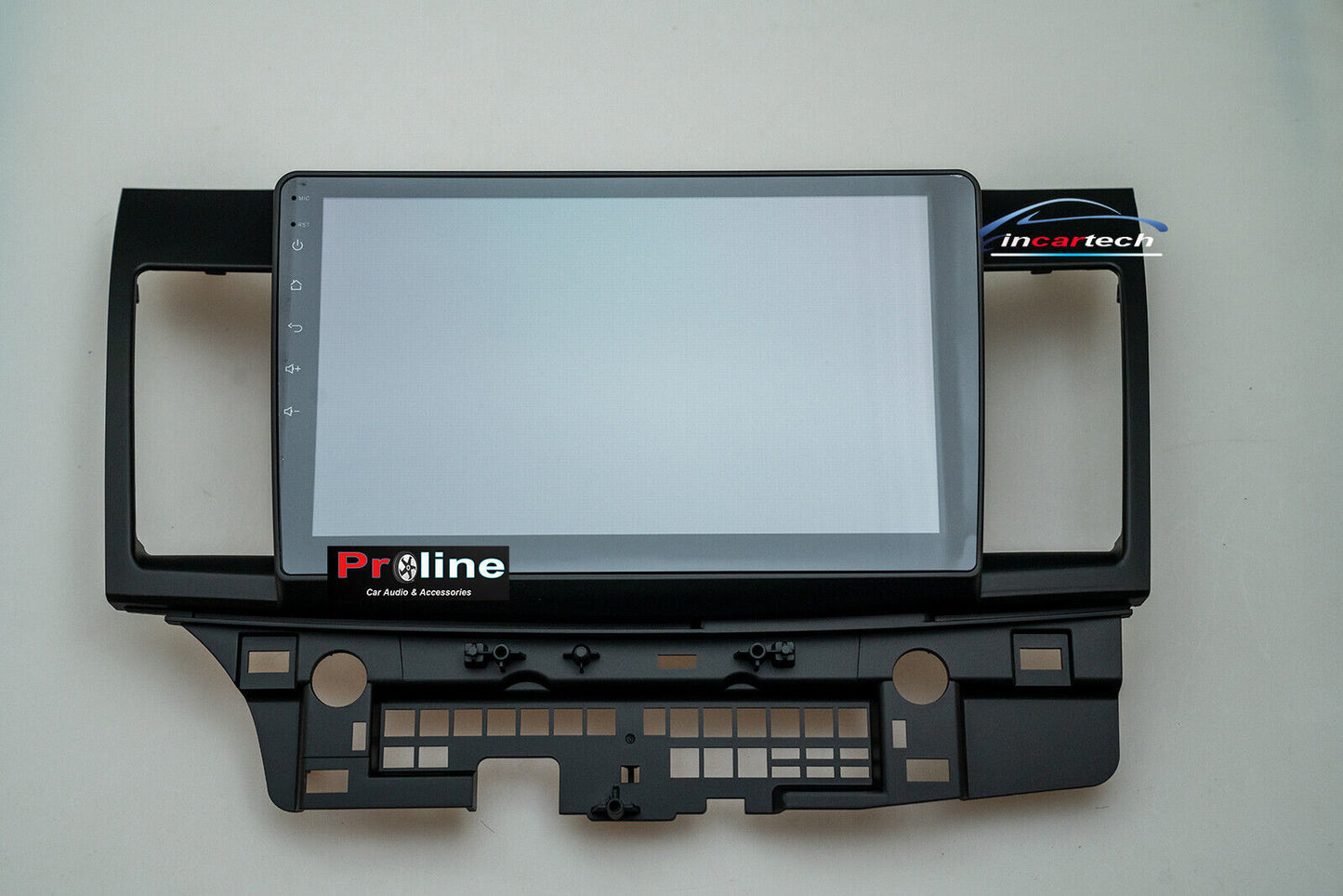10 Mitsubishi Lancer 08-17 GPS Bluetooth Radio Accessories Headunit Android DSP, Mitsubishi Lancer 08-17 head unit upgrade for Mitsubishi Lancer 08-17 head unit replacement for Mitsubishi Lancer 08-17 upgrade, Mitsubishi Lancer 08-17 stereo upgrade suit both manual and digital air condition control, provides installation. Upgrade to the Latest Wireless Apple Carplay Android Auto