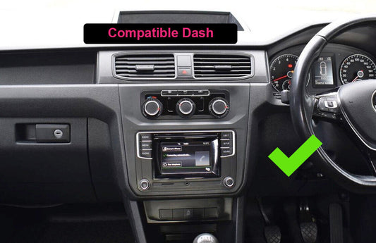 Volkswagen Caddy 05-20 GPS SatNav stereo DSP Android 11 Reverse camera 9" Sceen, Volkswagen Caddy 05-20 head unit upgrade for Volkswagen Caddy 05-20, Volkswagen Caddy 05-20 head unit replacement for Volkswagen Caddy 05-20 upgrade, Volkswagen Caddy 05-20 stereo upgrade suit both manual and digital air condition control, provides installation. Upgrade to the Latest Wireless Apple Carplay Android Auto