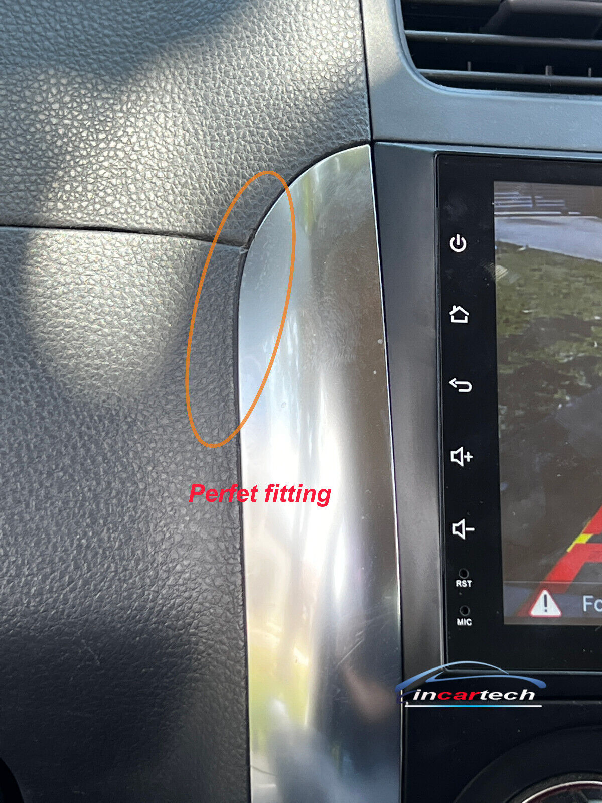 Suzuki SX4 07-14 Wireless Apple CarPlay GPS Radio Bluetooth stereo Android Auto, Suzuki SX4 07-14 head unit upgrade Suzuki SX4 07-14 head unit replacement for Suzuki SX4 07-14 upgrade, Suzuki SX4 07-14 stereo upgrade suit both manual and digital air condition control, provides installation. Upgrade to the Latest Wireless Apple Carplay Android Auto