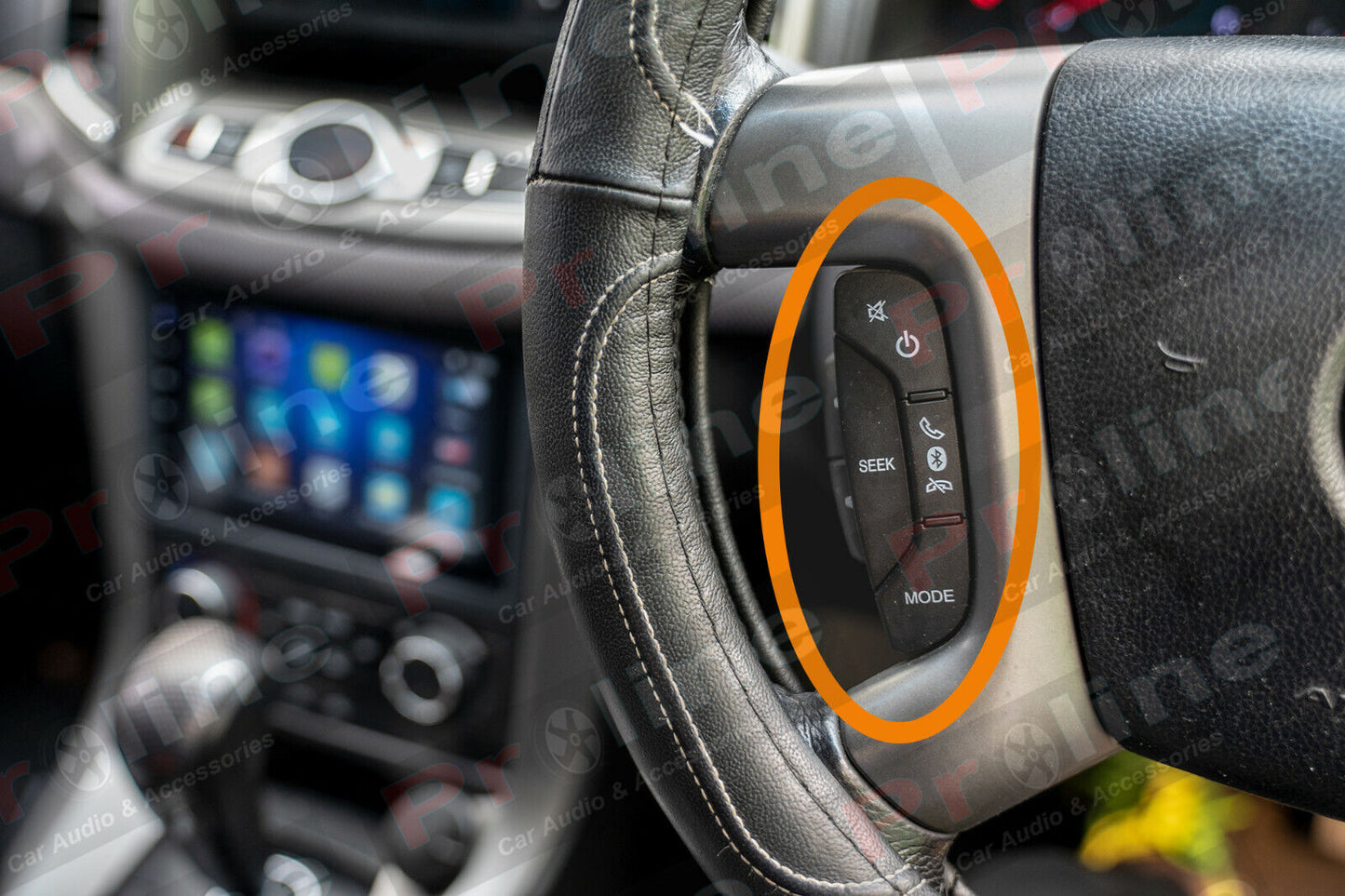 Holden Captiva 7 06-11 GPS Bluetooth USB Apple CarPlay Android Auto Navigation, Holden Captiva 7 06-11 head unit upgrade for Holden Captiva 7 06-11 head unit replacement for Holden Captiva 7 06-11 upgrade, Holden Captiva 7 06-11 stereo upgrade suit both manual and digital air condition control, provides installation. Upgrade to the Latest Wireless Apple Carplay Android Auto