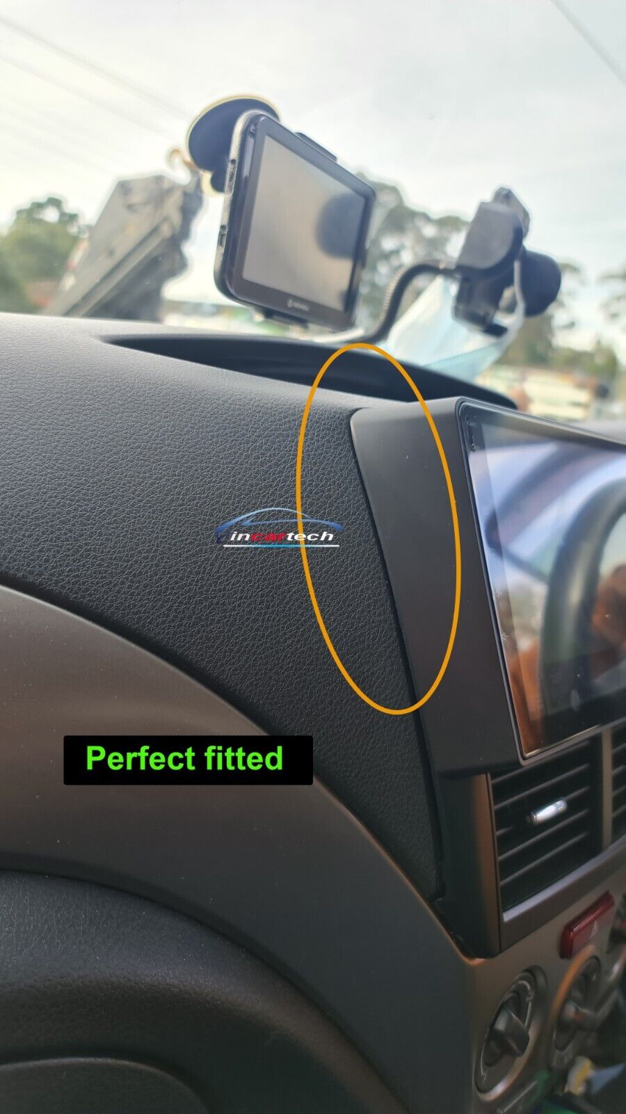 Wireless Apple Carplay for Subaru Impreza 07-12 GPS Bluetooth Radio 9" Screen, Subaru Impreza 07-12 head unit upgrade Subaru Impreza 07-12 head unit replacement Subaru Impreza 07-12 unit upgrade, Subaru Impreza 07-12 stereo upgrade suit both manual and digital air condition control, provides installation. Upgrade to the Lastest Wireless Apple Carplay Android Auto