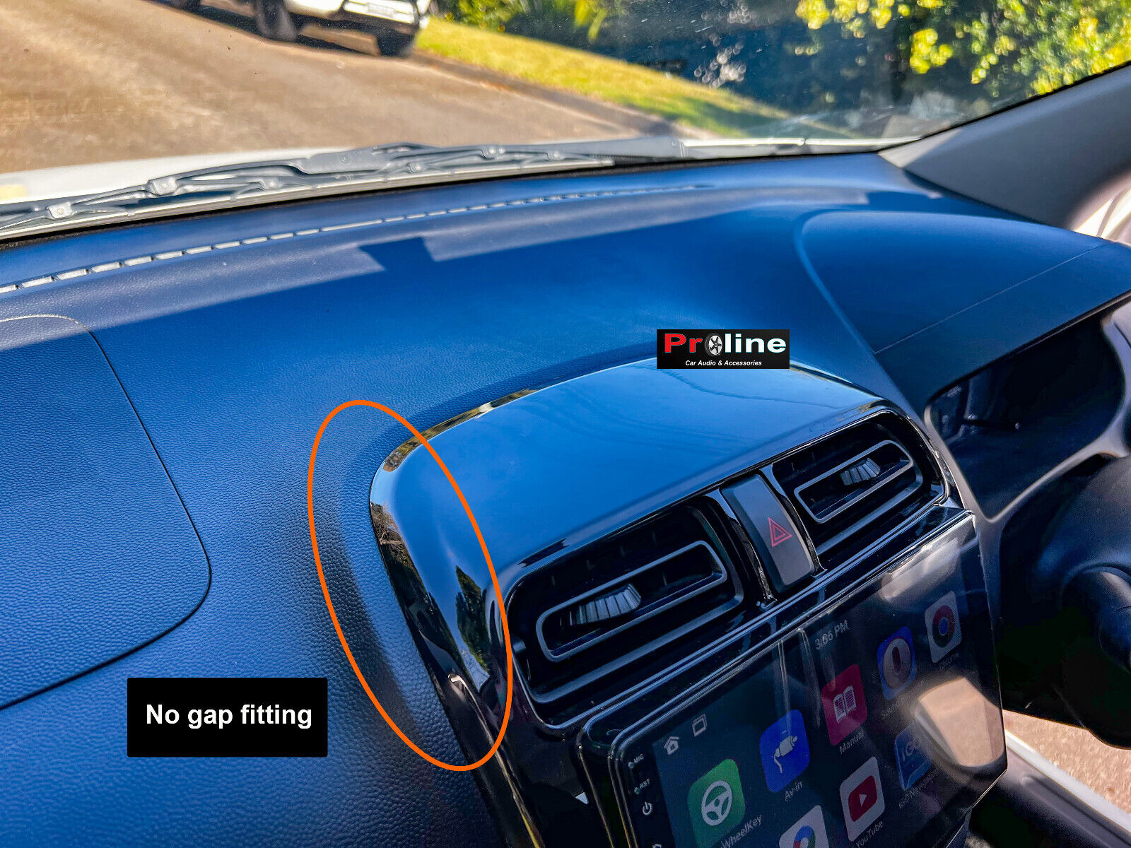 9" Mitsubishi Mirage 12-19 GPS Bluetooth Radio Accessories Headunit Android DSP, Mitsubishi Mirage 12-19 head unit upgrade for Mitsubishi Mirage 12-19 head unit replacement for Mitsubishi Mirage 12-19 upgrade, Mitsubishi Mirage 12-19 stereo upgrade suit both manual and digital air condition control, provides installation. Upgrade to the Latest Wireless Apple Carplay Android Auto