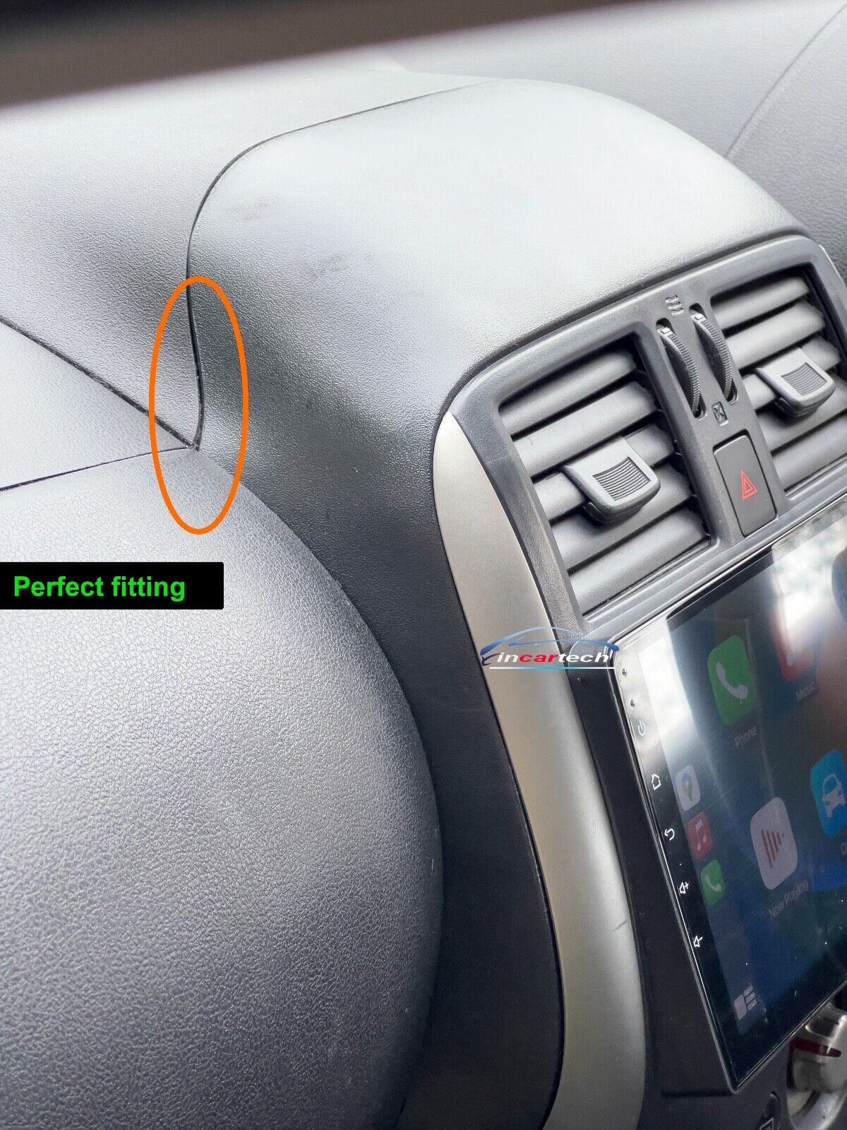 Nissan Almera GPS Bluetooth Wireless Apple CarPlay Android Auto Camera Stereo, Nissan Almera head unit upgrade for Nissan Almera, head unit replacement for Nissan Almera upgrade, Nissan Almera stereo upgrade suit both manual and digital air condition control, provides installation. Upgrade to the Latest Wireless Apple CarPlay Android Auto