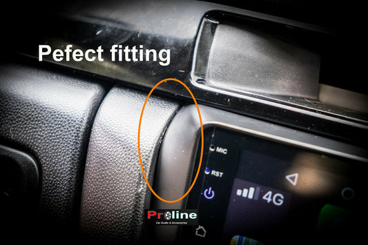 Fit Mazda 3 03-08 GPS Bluetooth Apple CarPlay Android Auto USB Support SP23 Bose, Mazda 3 03-08 head unit upgrade, Mazda 3 03-08 head unit replacement, Mazda 3 03-08 head unit upgrade, Mazda 3 03-08 stereo upgrade suit both manual and digital air condition control, provides installation. Upgrade to the Lastest Wireless Apple Carplay Android Auto