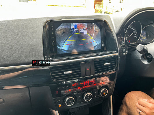 Mazda 6 12-14 wireless Apple carplay Android Auto GPS Bluetooth 9" Screen GPS, for Mazda 6 12-14 head unit upgrade for Mazda 6 12-14 head unit replacement for Mazda 6 12-14 unit upgrade, for Mazda 6 12-14 stereo upgrade suit both manual and digital air condition control, provides installation. Upgrade to the Lastest Wireless Apple CarPlay Android Auto