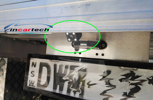 Wireless reverse camera, reverse camera Kit, reverse camera installation, Bluetooth reverse camera, reverse camera monitor, reverse camera for car