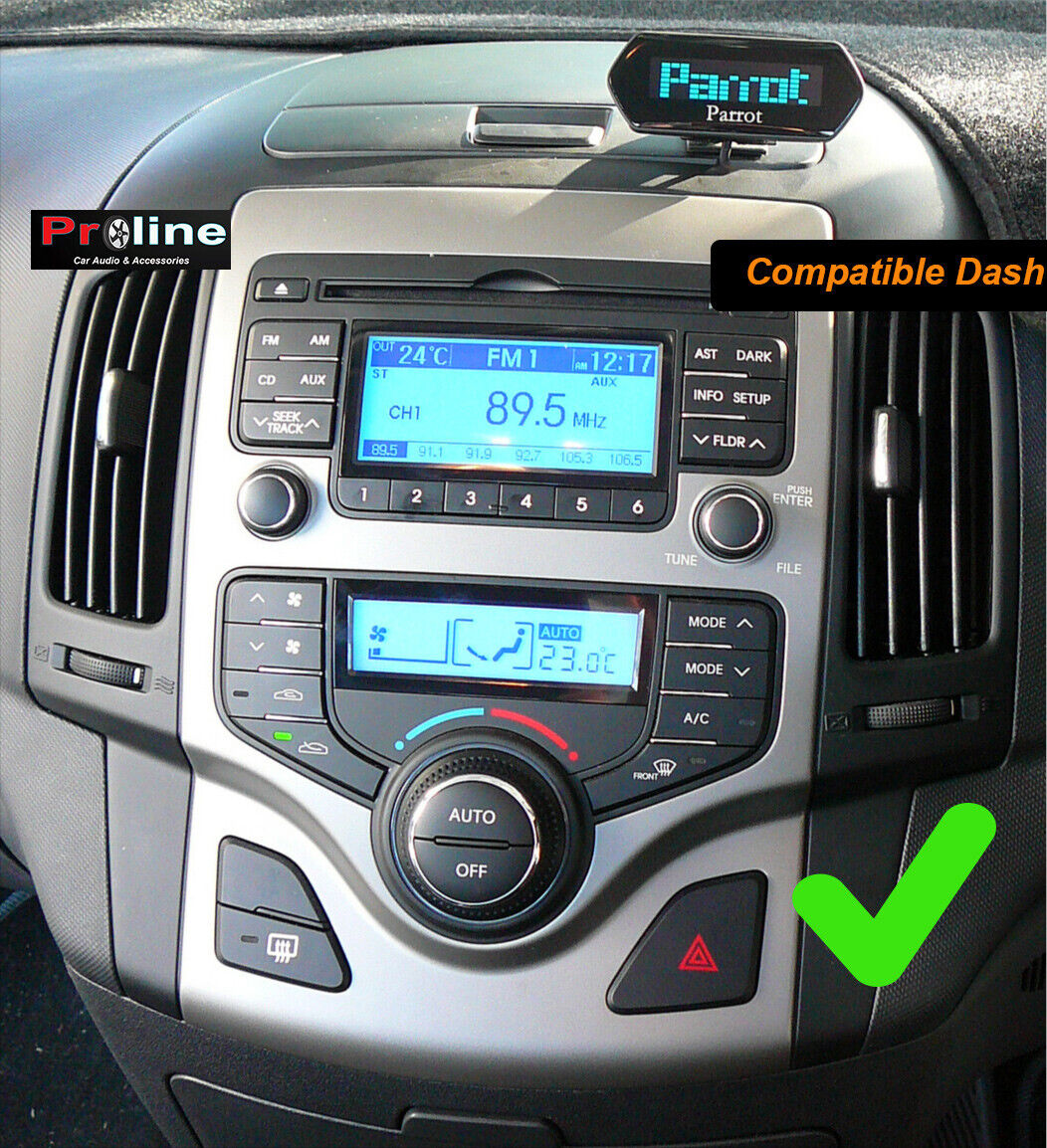 Hyundai i30 07-12 Wireless Apple CarPlay Stereo 9" Facia auto aircon stereo, Hyundai i30 07-12 head unit upgrade Hyundai i30 07-12 head unit replacement for Hyundai i30 07-12 upgrade, Hyundai i30 07-12 stereo upgrade suit both manual and digital air condition control, provides installation. Upgrade to the Latest Wireless Apple Carplay Android Auto