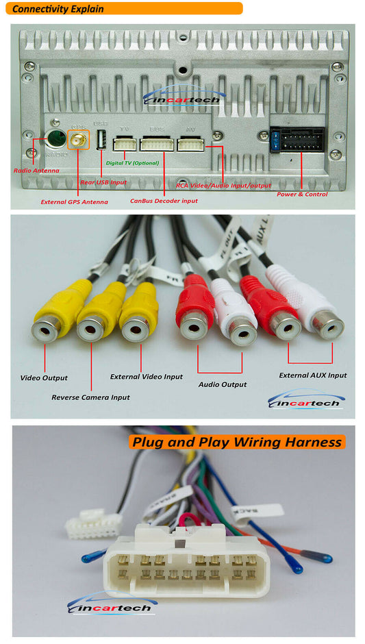 8" Touchscreen Isuzu Dmax Mux GPS Navigation Bluetooth Stereo Radio USB AU, Isuzu Dmax Mux head unit upgrade, Isuzu Dmax Mux head unit replacement, Isuzu Dmax Mux head unit upgrade, Isuzu Dmax Mux stereo upgrade suit both manual and digital air condition control, provides installation. Upgrade to the Lastest Wireless Apple Carplay Android Auto