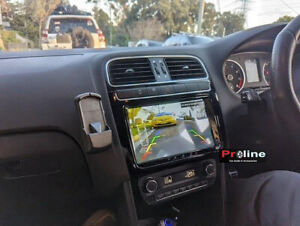 Volkswagen Polo Android Auto GPS SatNav stereo Bluetooth 9" Reverse camera DSP, Volkswagen Polo head unit upgrade for Volkswagen Polo, Volkswagen Polo head unit replacement for Volkswagen Polo upgrade, Volkswagen Polo stereo upgrade suit both manual and digital air condition control, provides installation. Upgrade to the Latest Wireless Apple Carplay Android Auto