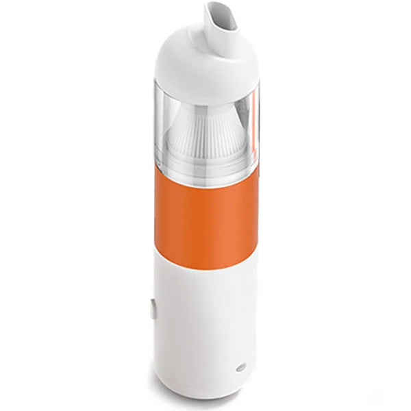 cordless car vacuum cleaner