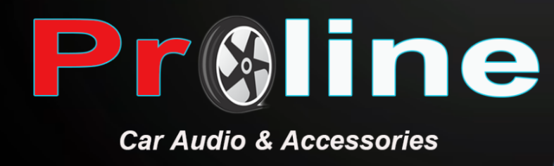 Nissan Navara 2007-2015 D40 Wireless Apple CarPlay Android Auto GPS Stereo Reversing Camera