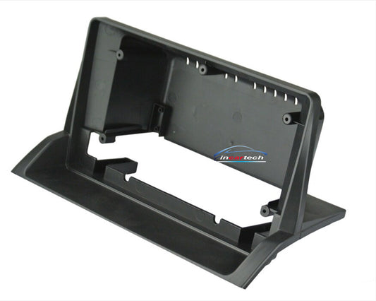 Mazda 6 2002-2008 GG GY stereo facia suit both 9 inch android fascia frame top mount